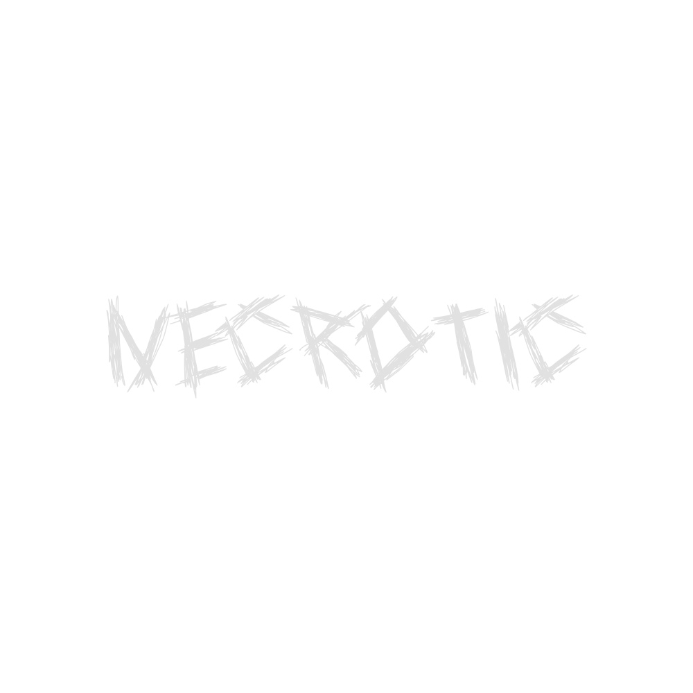 Necrotic Logo